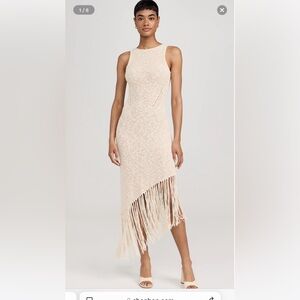 Rails Rylee Dress